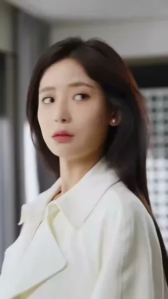 เพียงเธอ