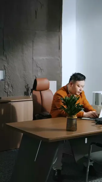 เพียงเธอ