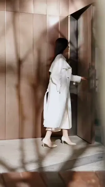 เพียงเธอ