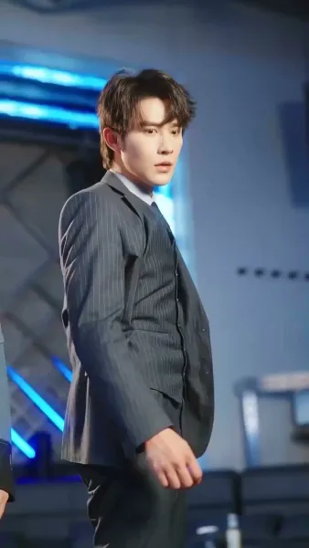 เพียงเธอ