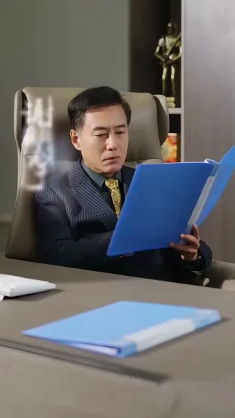 เพียงเธอ