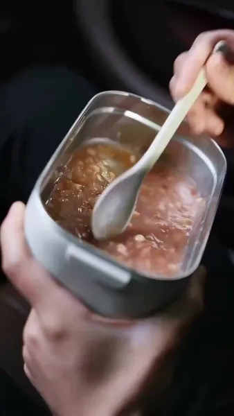 เพียงเธอ