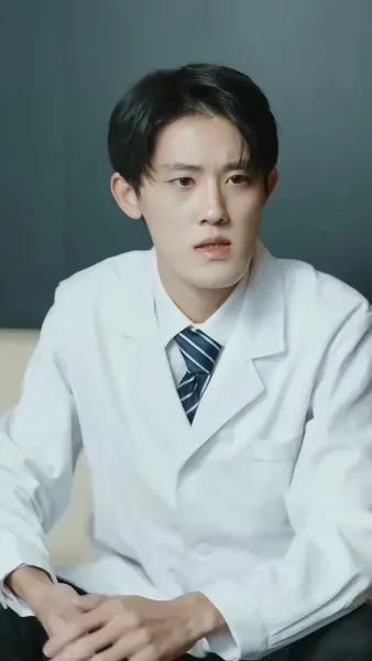 เพียงเธอ