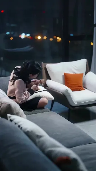 เพียงเธอ