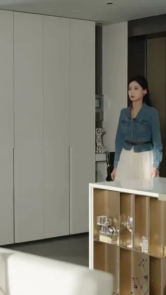 เพียงเธอ