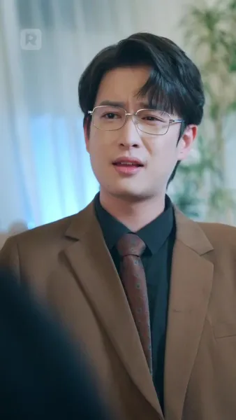 แม่ฟื้นคืน เพื่อทวงทุกอย่างคืน