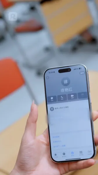 แม่ฟื้นคืน เพื่อทวงทุกอย่างคืน