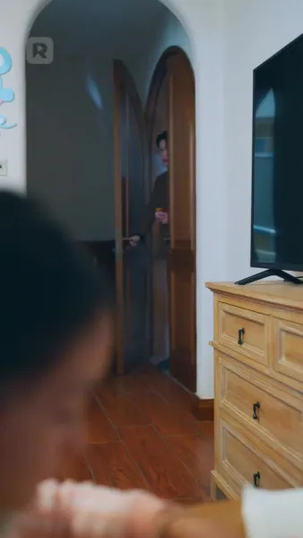 แม่ฟื้นคืน เพื่อทวงทุกอย่างคืน