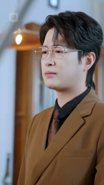 แม่ฟื้นคืน เพื่อทวงทุกอย่างคืน