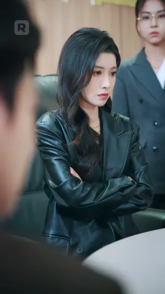 แม่ฟื้นคืน เพื่อทวงทุกอย่างคืน