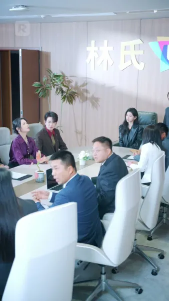 แม่ฟื้นคืน เพื่อทวงทุกอย่างคืน