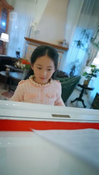 แม่ฟื้นคืน เพื่อทวงทุกอย่างคืน