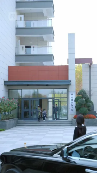 แม่ฟื้นคืน เพื่อทวงทุกอย่างคืน