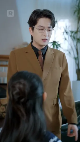 แม่ฟื้นคืน เพื่อทวงทุกอย่างคืน