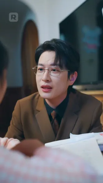 แม่ฟื้นคืน เพื่อทวงทุกอย่างคืน