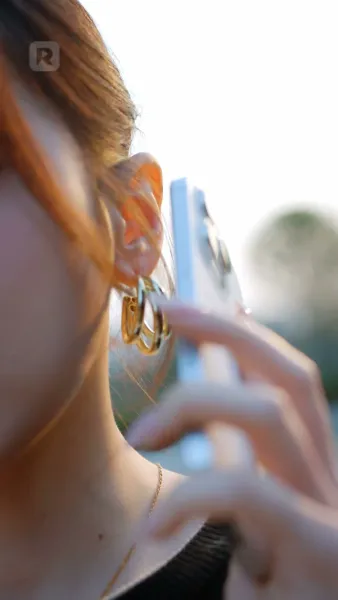 แม่ฟื้นคืน เพื่อทวงทุกอย่างคืน