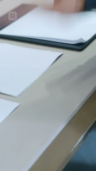 แม่ฟื้นคืน เพื่อทวงทุกอย่างคืน