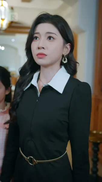 แม่ฟื้นคืน เพื่อทวงทุกอย่างคืน