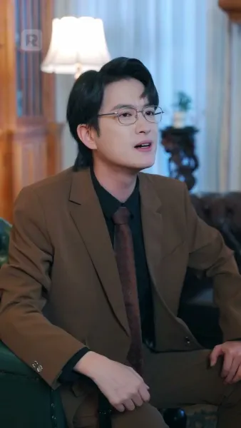 แม่ฟื้นคืน เพื่อทวงทุกอย่างคืน