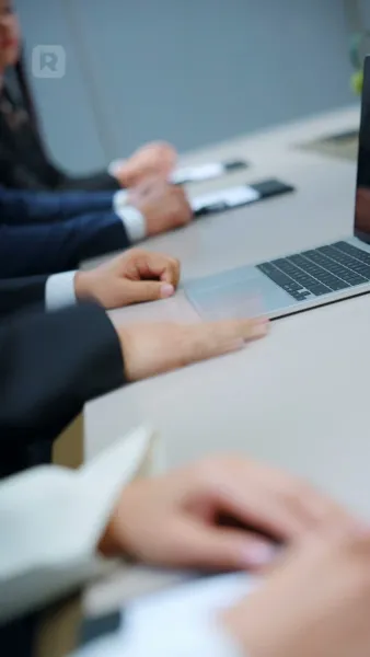 แม่ฟื้นคืน เพื่อทวงทุกอย่างคืน