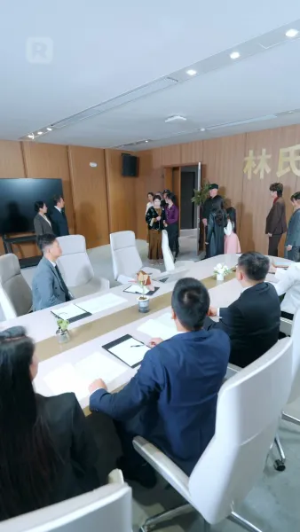 แม่ฟื้นคืน เพื่อทวงทุกอย่างคืน