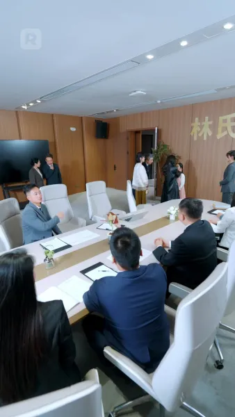 แม่ฟื้นคืน เพื่อทวงทุกอย่างคืน