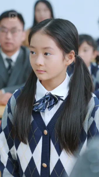 แม่ฟื้นคืน เพื่อทวงทุกอย่างคืน