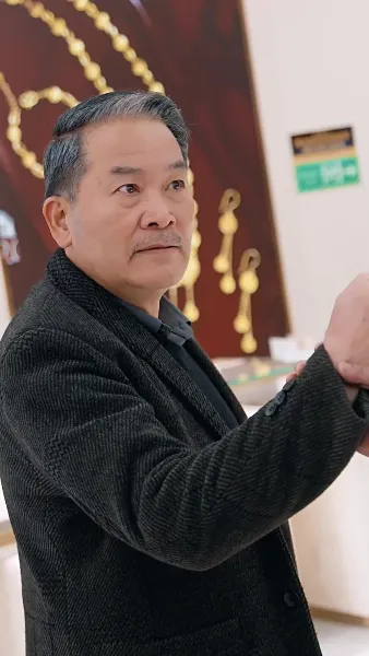  ของฟรีไม่มีในโลก