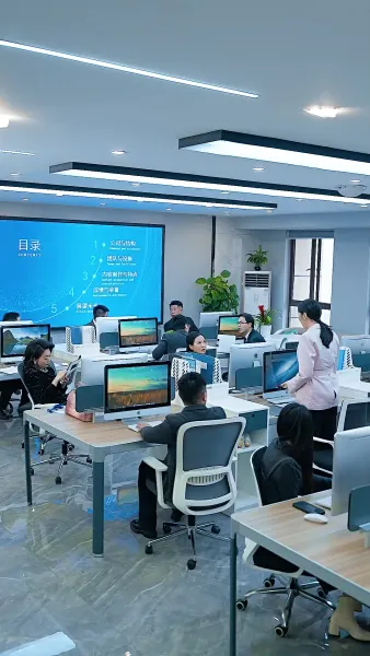  ของฟรีไม่มีในโลก