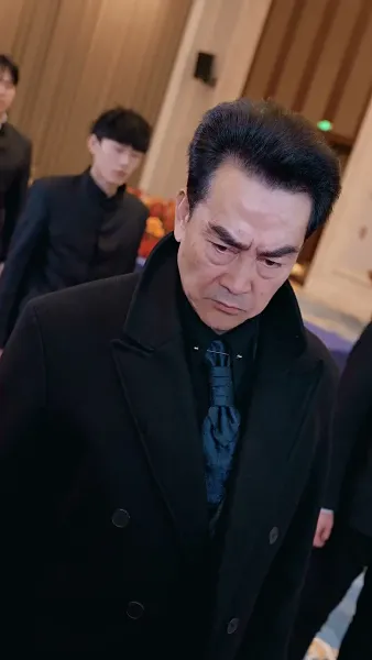  ของฟรีไม่มีในโลก