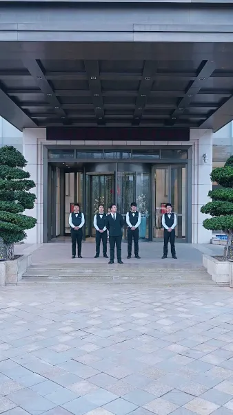  ของฟรีไม่มีในโลก