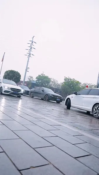  ของฟรีไม่มีในโลก