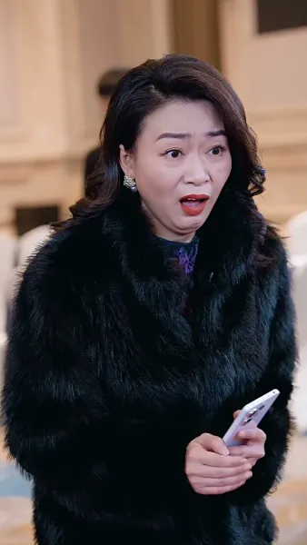  ของฟรีไม่มีในโลก