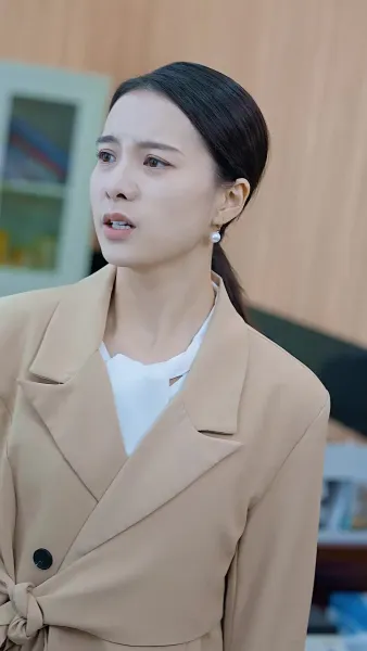  ของฟรีไม่มีในโลก