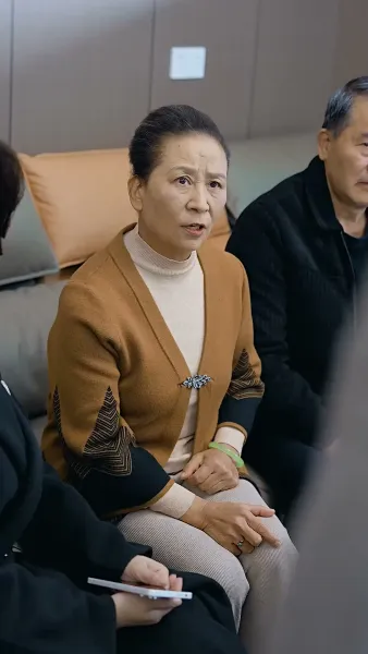  ของฟรีไม่มีในโลก