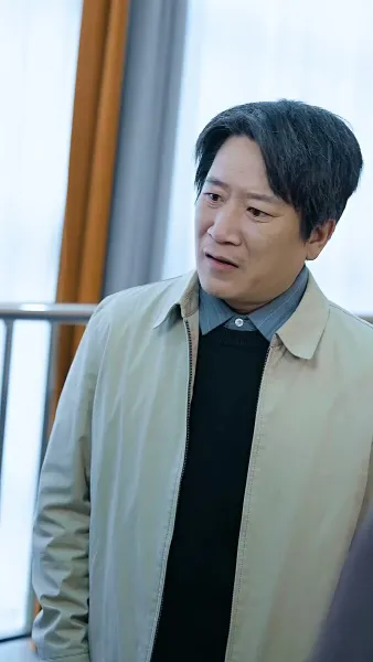  ของฟรีไม่มีในโลก