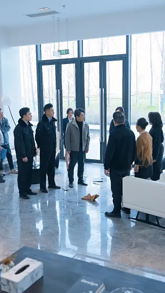  ของฟรีไม่มีในโลก