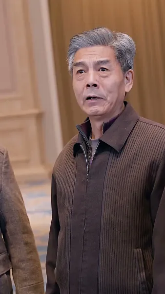  ของฟรีไม่มีในโลก