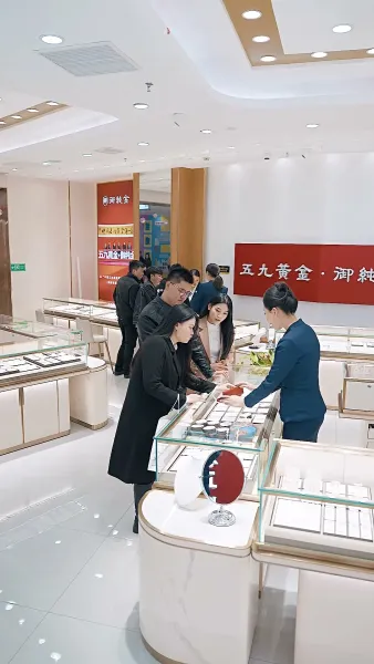  ของฟรีไม่มีในโลก