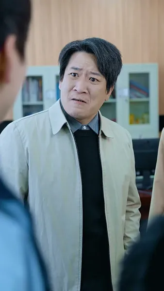  ของฟรีไม่มีในโลก