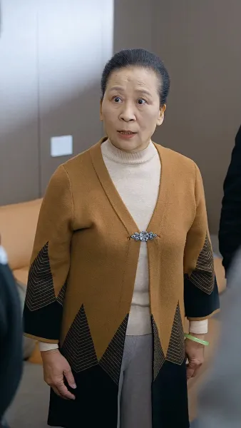  ของฟรีไม่มีในโลก