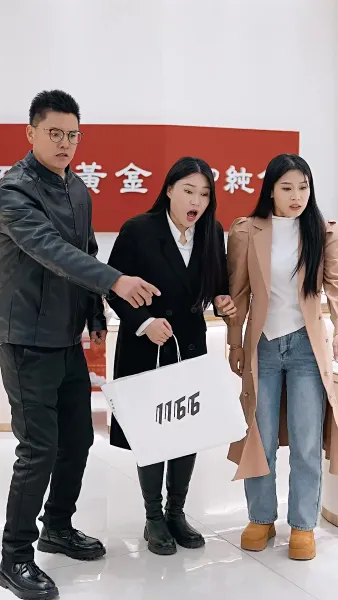  ของฟรีไม่มีในโลก