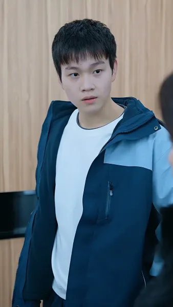  ของฟรีไม่มีในโลก