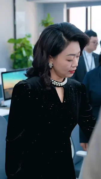  ของฟรีไม่มีในโลก