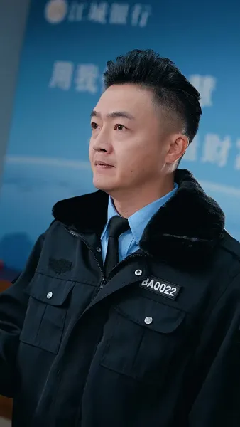  ของฟรีไม่มีในโลก