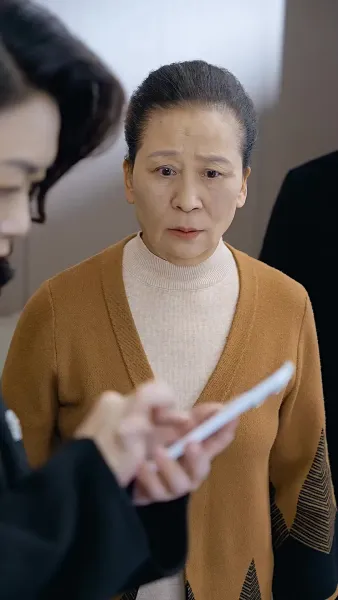  ของฟรีไม่มีในโลก