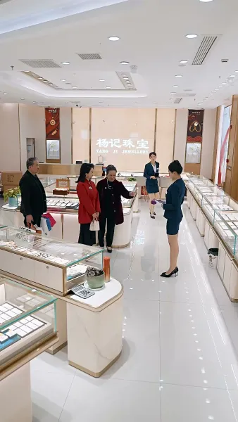  ของฟรีไม่มีในโลก