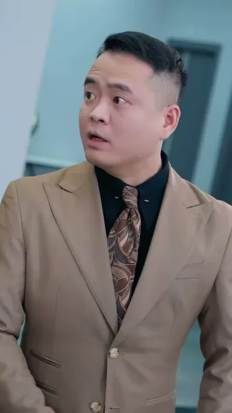  ของฟรีไม่มีในโลก