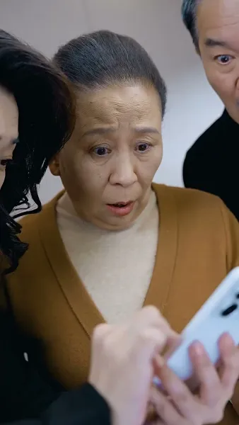  ของฟรีไม่มีในโลก