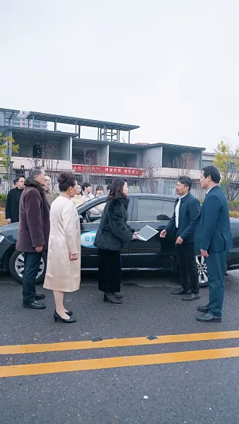  ของฟรีไม่มีในโลก